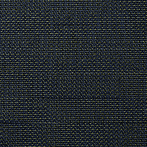 Heirloom Navy Fabric