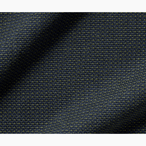 Heirloom Navy Fabric