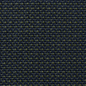 Heirloom Navy Fabric