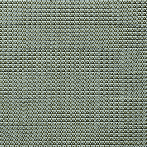 Heirloom Sea Fabric