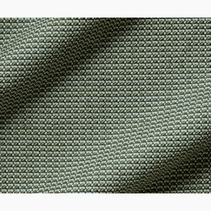 Heirloom Sea Fabric