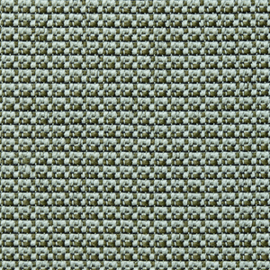 Heirloom Sea Fabric