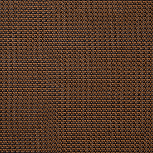 Heirloom Tobacco Fabric