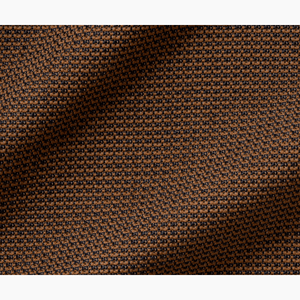 Heirloom Tobacco Fabric