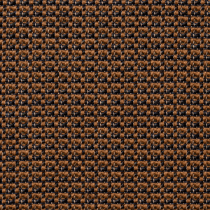 Heirloom Tobacco Fabric