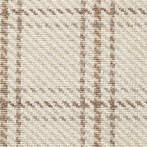 Hensley Cream Rug