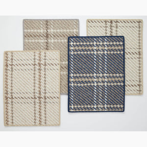Hensley Cream Rug