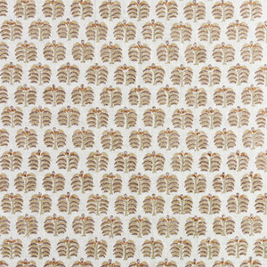 Hera Amaro Fabric