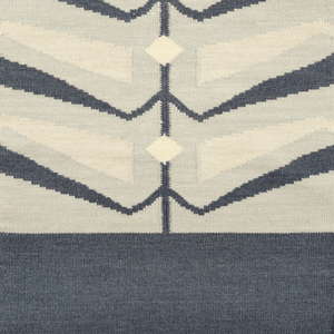 Hera Blues Rug