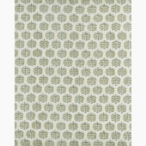 Hera Moss Fabric