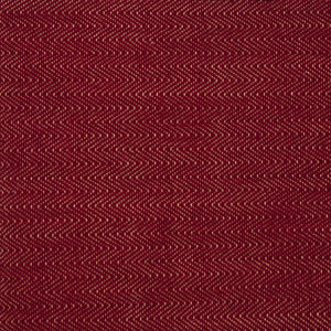 Herrington Brick Rug