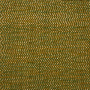 Herrington Leaf Rug