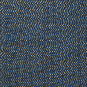 Herrington Sea Rug