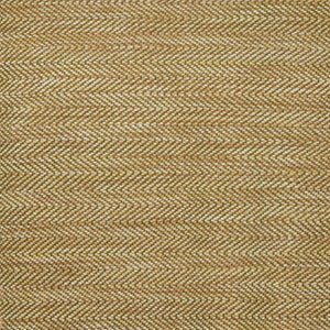 Herrington Straw/Leaf Rug