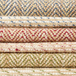 Herrington Straw/Leaf Rug