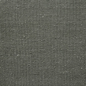 Hidden Beach Basalt Rock Rug