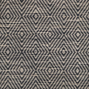 Highland After Dark Rug