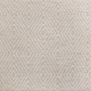 Highland Swan Rug