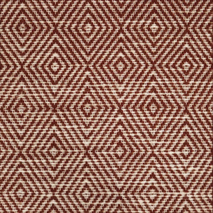 Highland Tabasco Rug