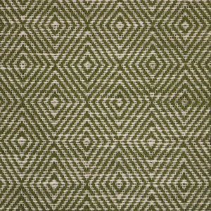 Highland Thyme Rug