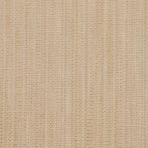 Hugo Strié Cream Fabric