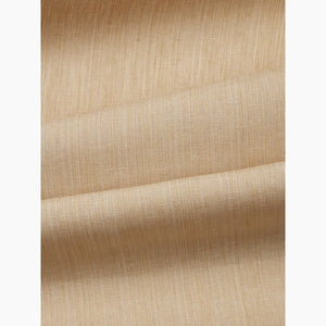 Hugo Strié Cream Fabric