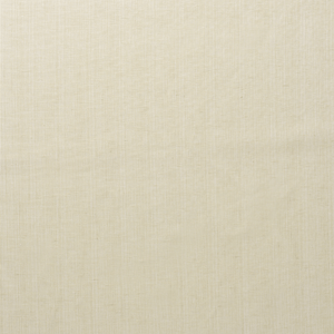 Hugo Strie Ivory Fabric