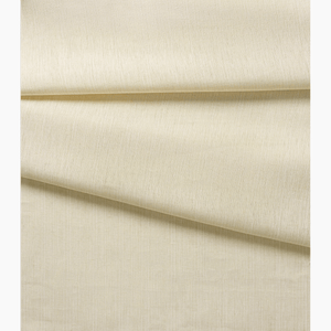 Hugo Strie Ivory Fabric