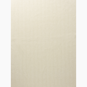 Hugo Strie Ivory Fabric