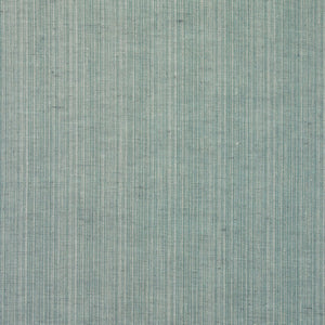 Hugo Strié Ocean Fabric