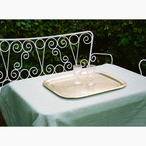 Hugo Strié Ocean Fabric