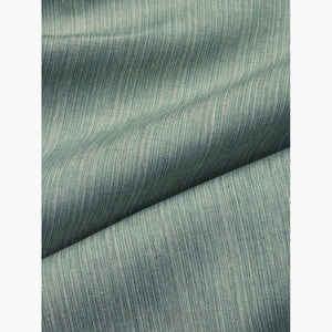 Hugo Strié Ocean Fabric