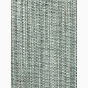 Hugo Strié Ocean Fabric