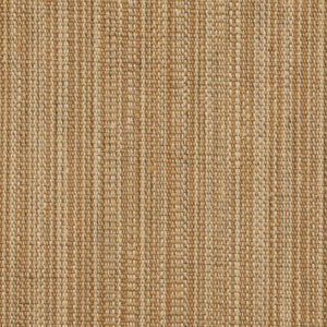 Hugo Strié Ochre Fabric