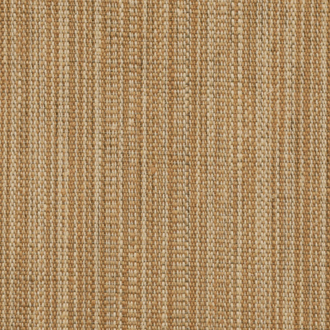Hugo Strié Ochre Fabric