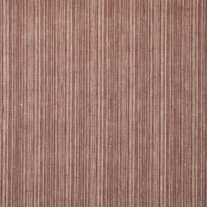 Hugo Strié Plum Fabric