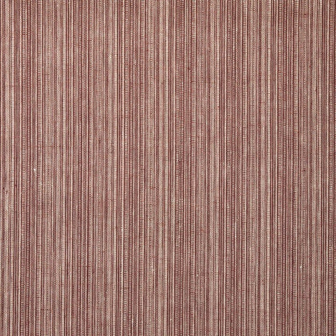 Hugo Strié Plum Fabric