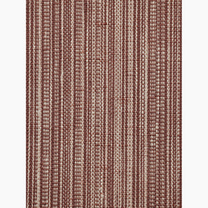 Hugo Strié Plum Fabric