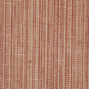 Hugo Strié Rust Fabric