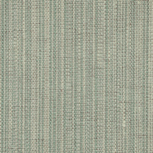 Hugo Strié Sage Fabric