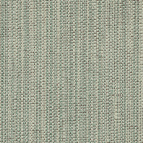 Hugo Strié Sage Fabric