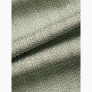 Hugo Strié Sage Fabric