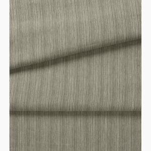 Hugo Strie Tobacco Fabric