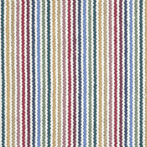 Hyde Village Confetti Rug