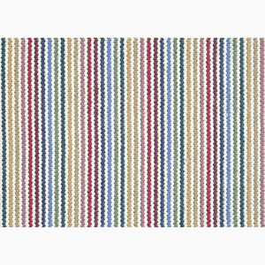 Hyde Village Confetti Rug