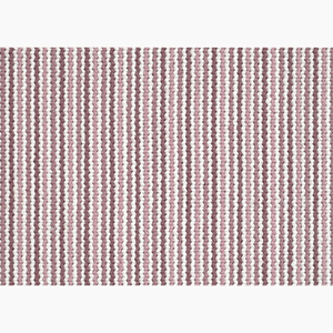 Hyde Village Elderberry Rug