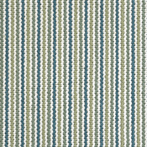 Hyde Village Seaglass Rug