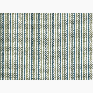 Hyde Village Seaglass Rug