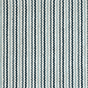 Hyde Village Silver Lake Rug