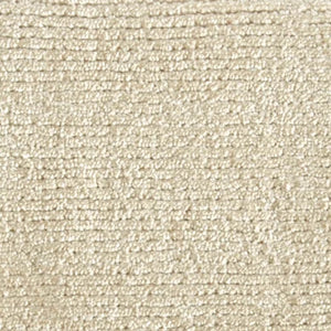 Hypnotica Cord Beige Rug